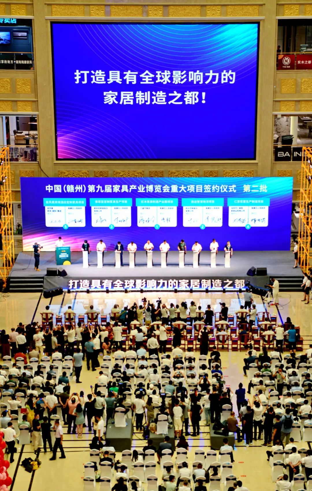 20220817/8fae1ca501b357354ddc469a0f9d2950.jpg 8fae1ca501b357354ddc469a0f9d2950.jpg